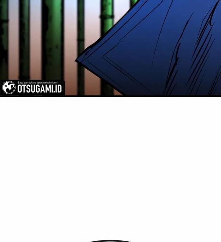 Hallym Gymnasium Chapter 143 Gambar 99