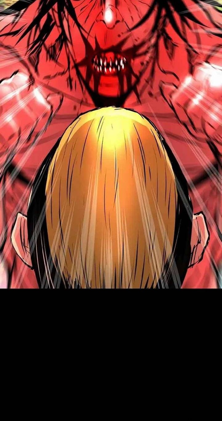 Hallym Gymnasium Chapter 142 Gambar 60
