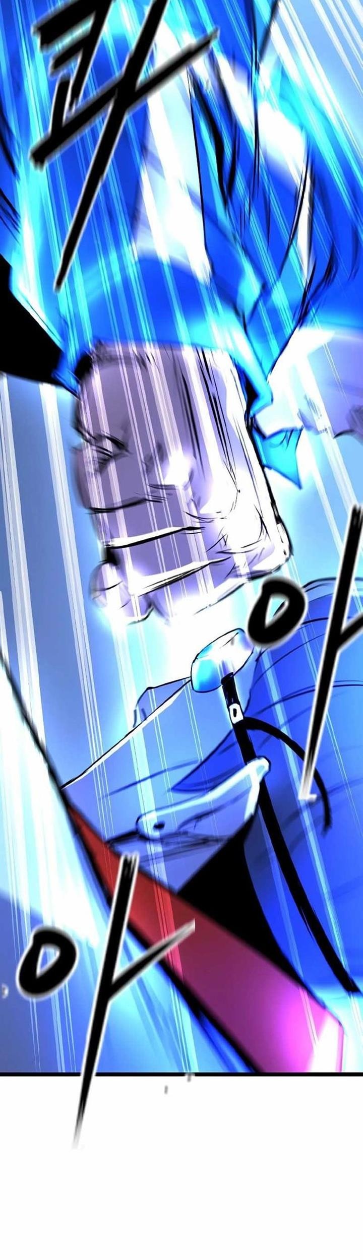 Hallym Gymnasium Chapter 139 Gambar 52