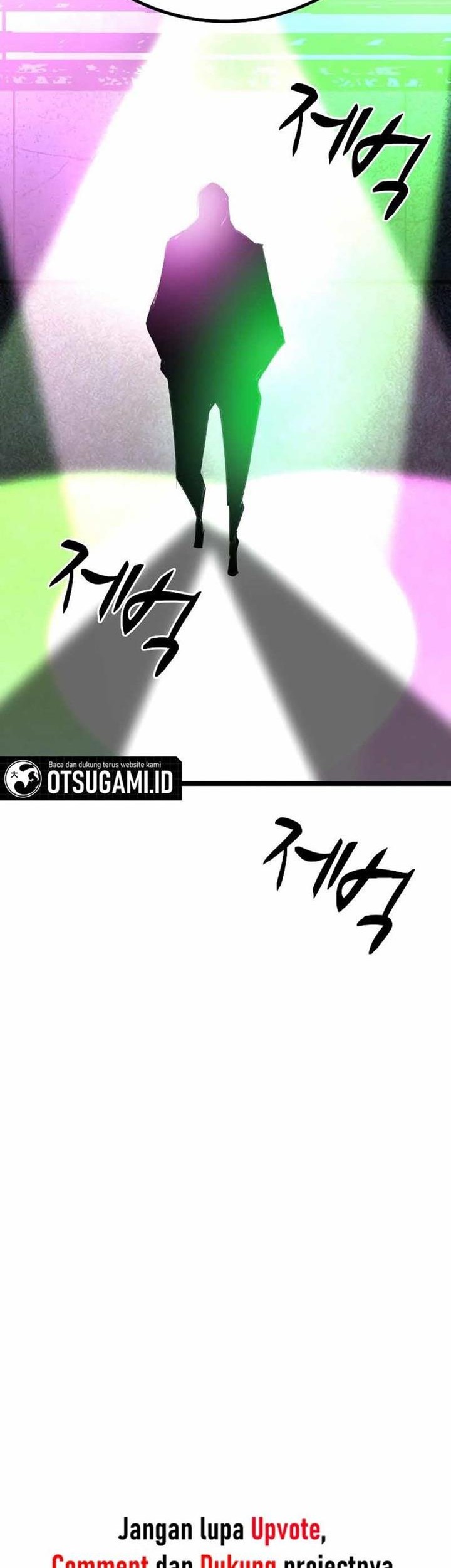 Hallym Gymnasium Chapter 139 Gambar 68