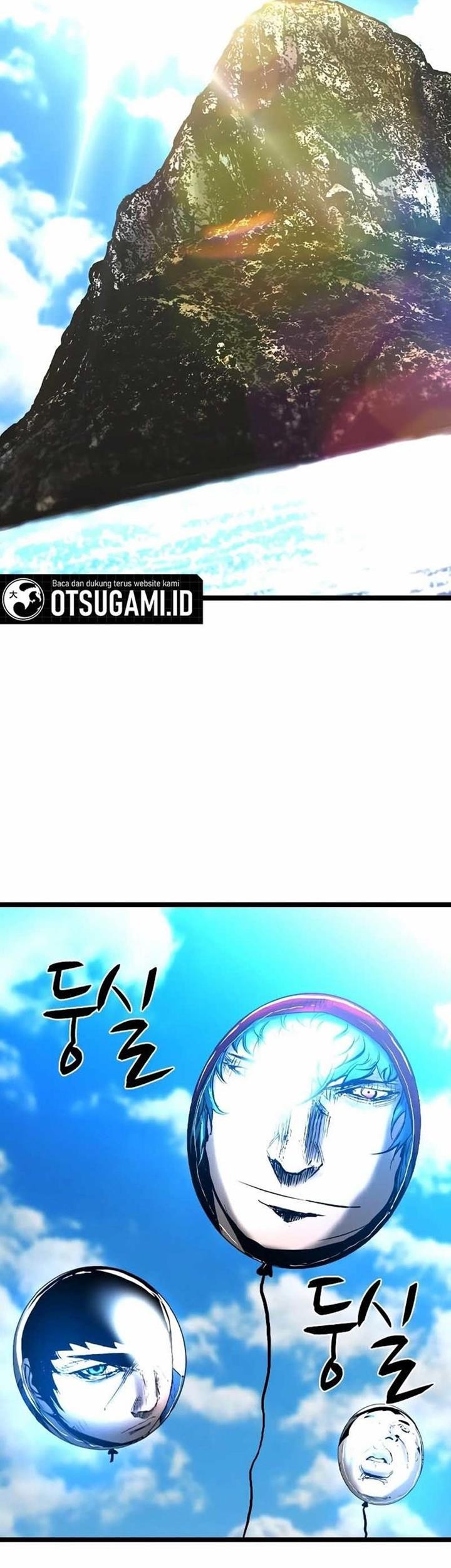 Hallym Gymnasium Chapter 139 Gambar 70