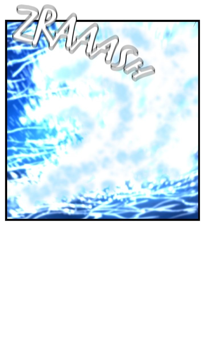 Hallym Gymnasium Chapter 138 Gambar 15