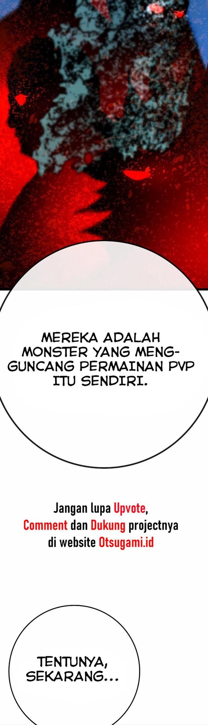 Hallym Gymnasium Chapter 137 Gambar 22