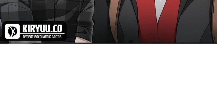 The Newbie Is Too Strong Chapter 119 Gambar 40