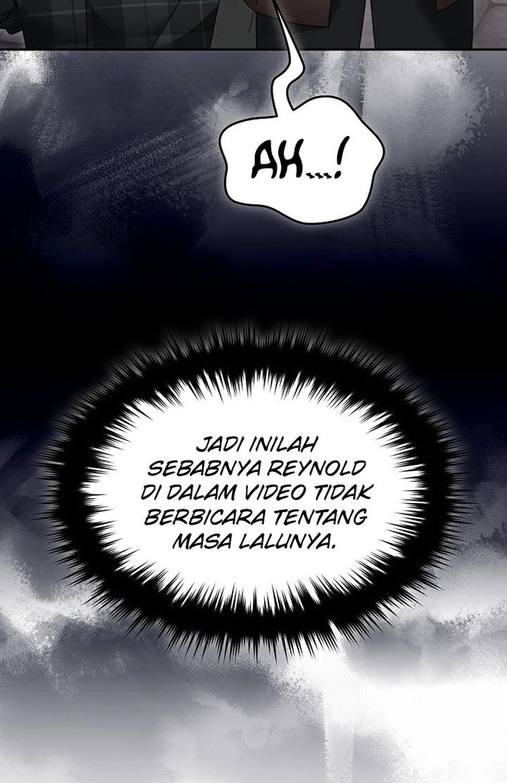 The Newbie Is Too Strong Chapter 119 Gambar 42
