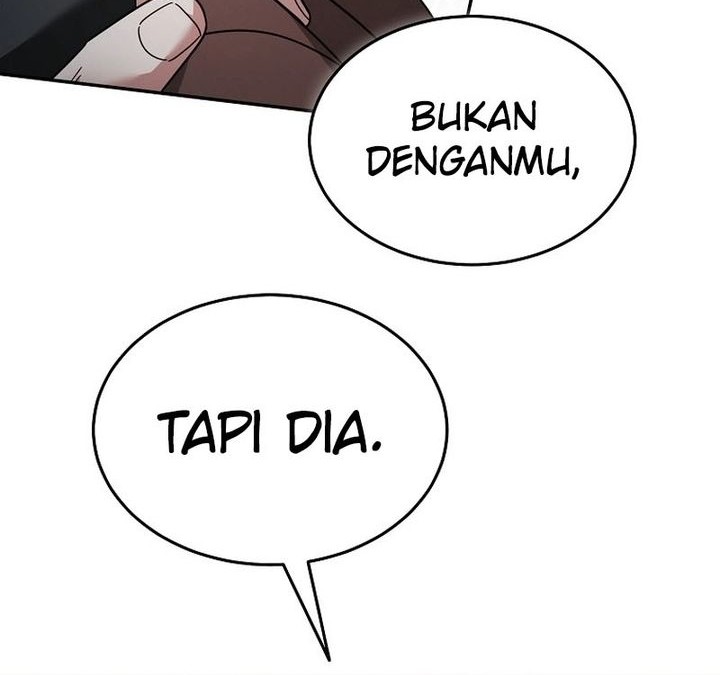 The Newbie Is Too Strong Chapter 119 Gambar 45