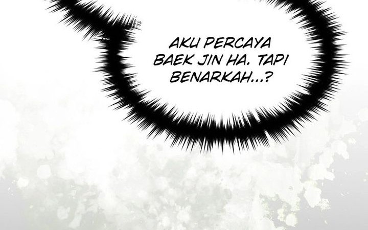 The Newbie Is Too Strong Chapter 119 Gambar 3