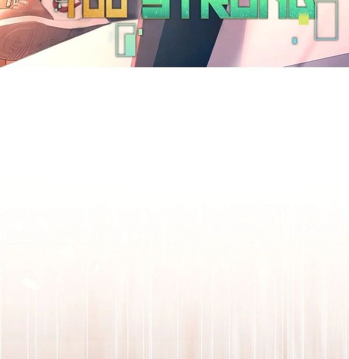 The Newbie Is Too Strong Chapter 119 Gambar 17