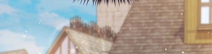 The Newbie Is Too Strong Chapter 118 Gambar 31