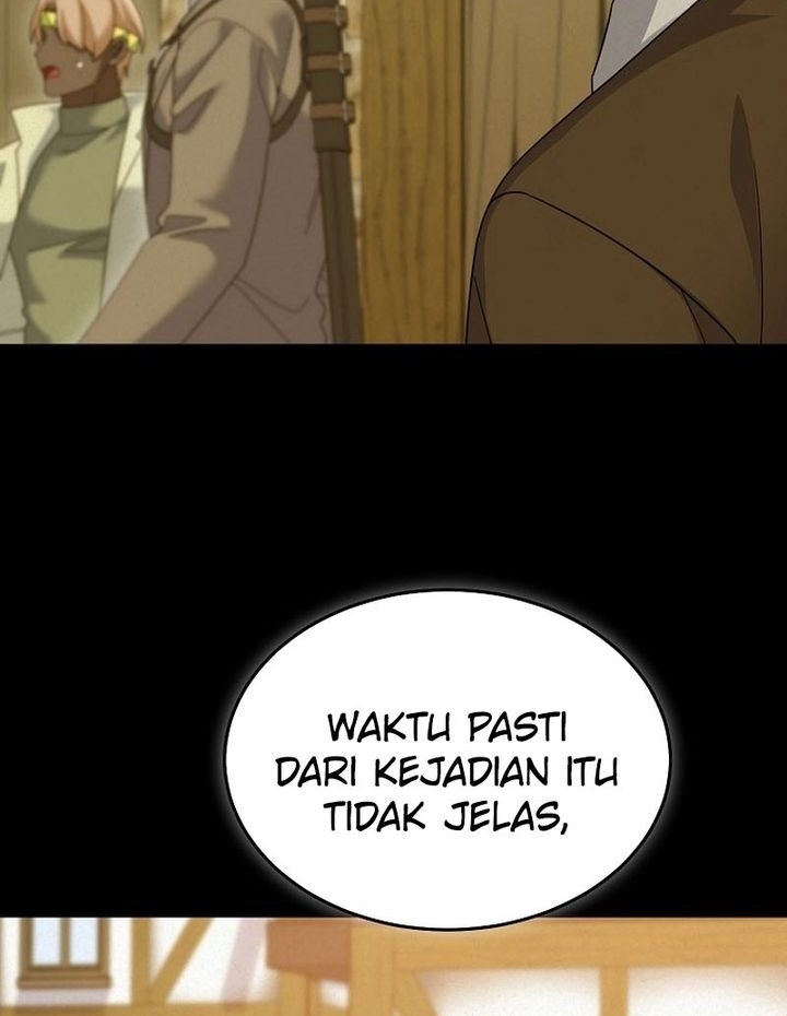 The Newbie Is Too Strong Chapter 118 Gambar 43