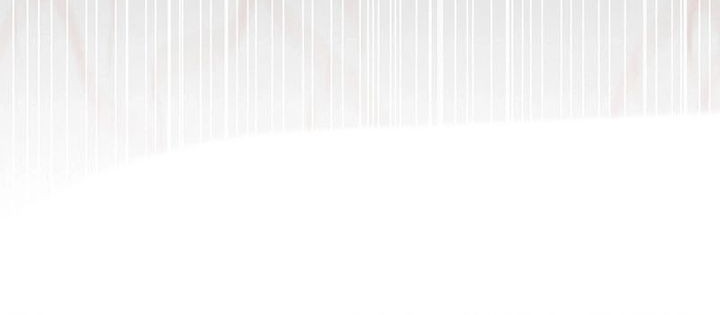 The Newbie Is Too Strong Chapter 118 Gambar 3