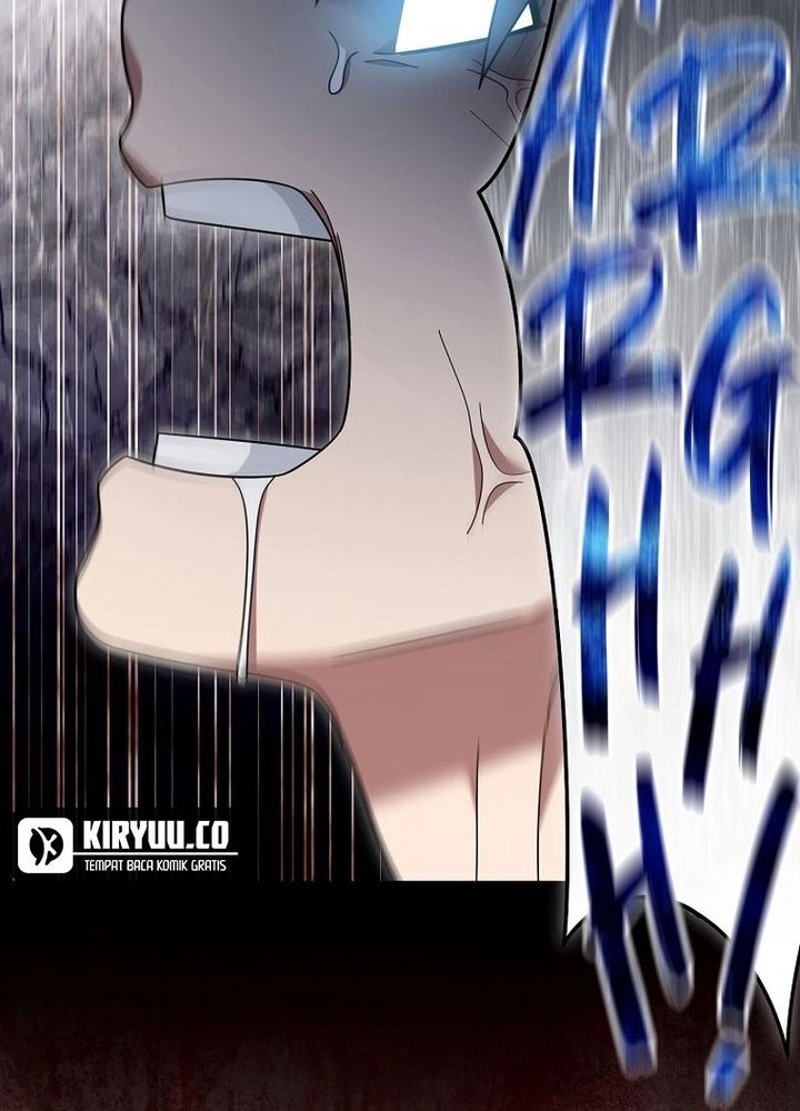 The Newbie Is Too Strong Chapter 118 Gambar 6