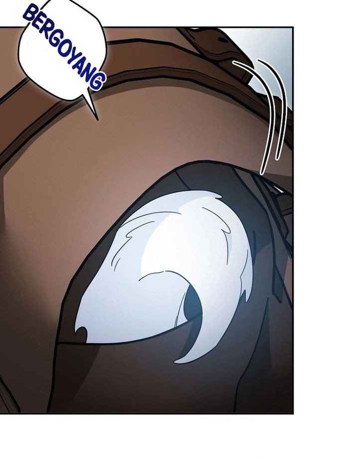 The Newbie Is Too Strong Chapter 118 Gambar 9