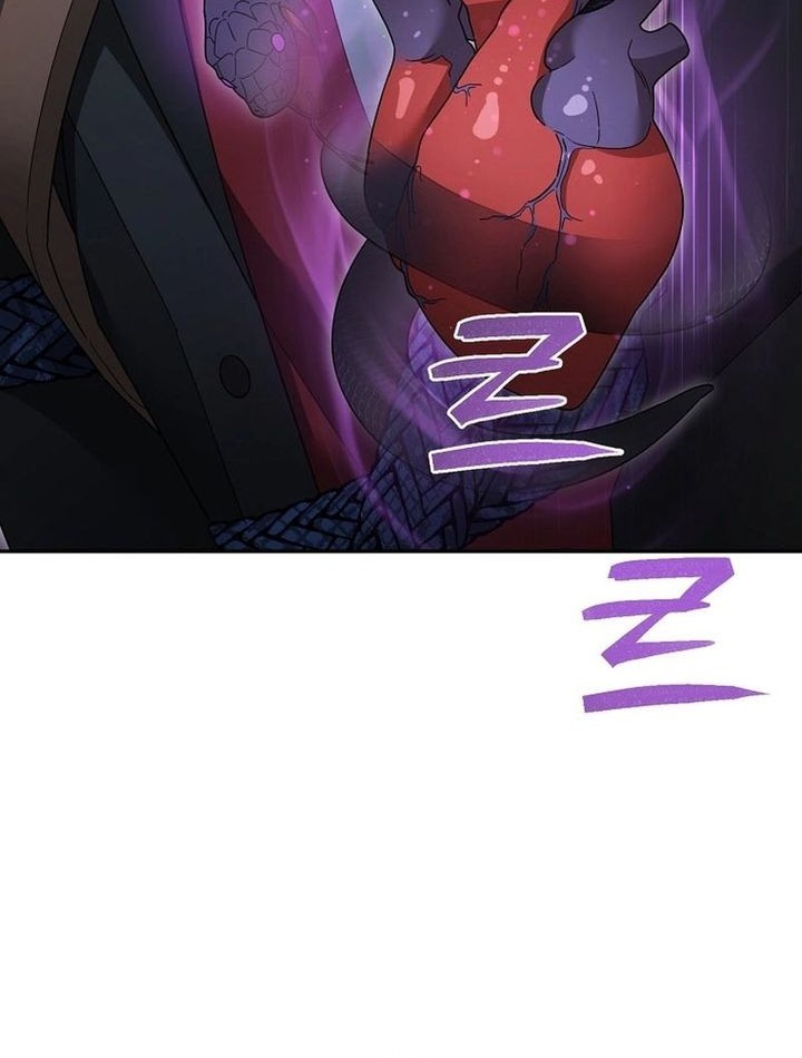 The Newbie Is Too Strong Chapter 118 Gambar 12