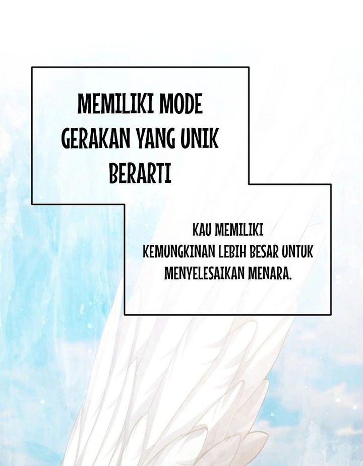 The Newbie Is Too Strong Chapter 118 Gambar 17