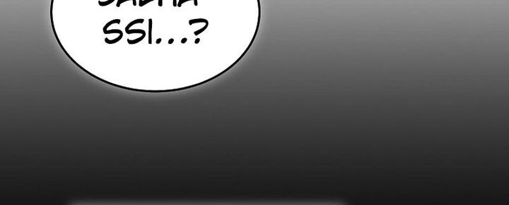 The Newbie Is Too Strong Chapter 118 Gambar 26