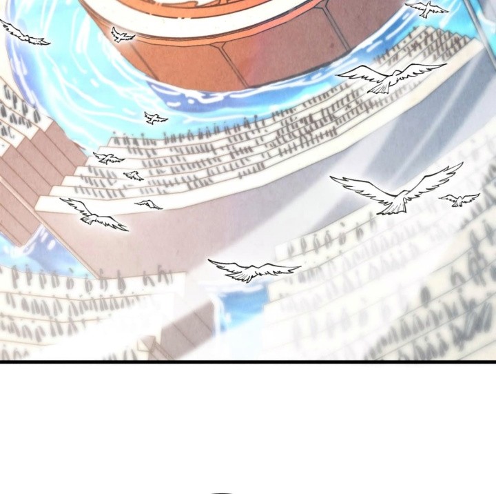 The Ultimate of All Ages Chapter 404 Gambar 30