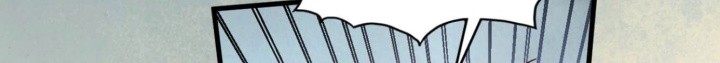 The Ultimate of All Ages Chapter 404 Gambar 9