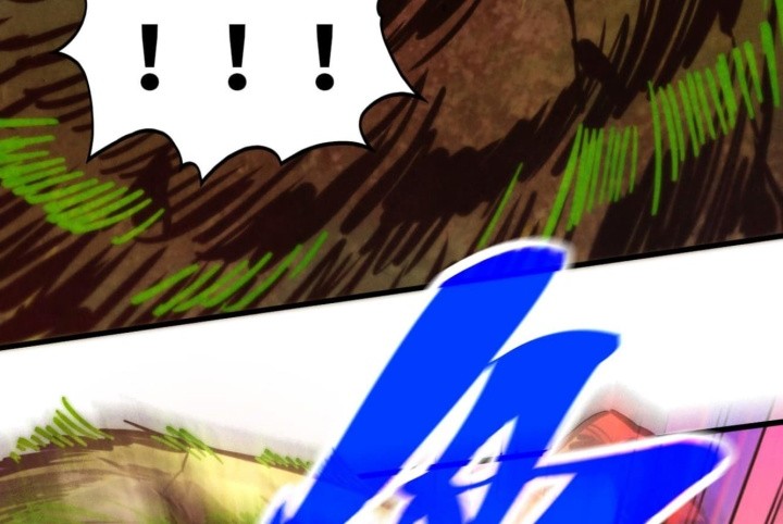 The Ultimate of All Ages Chapter 404 Gambar 24