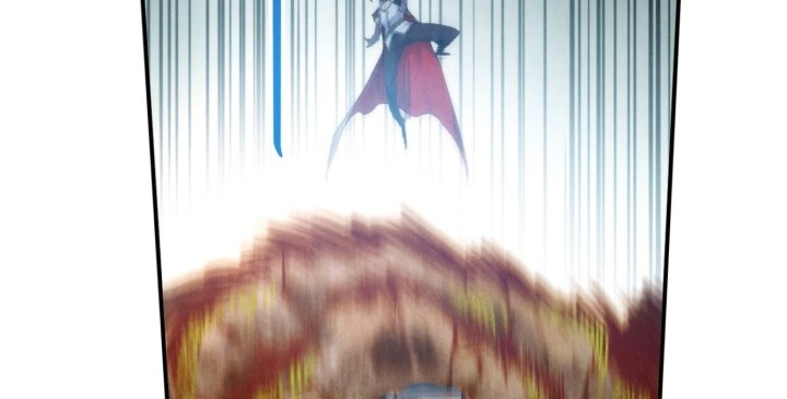The Ultimate of All Ages Chapter 404 Gambar 27