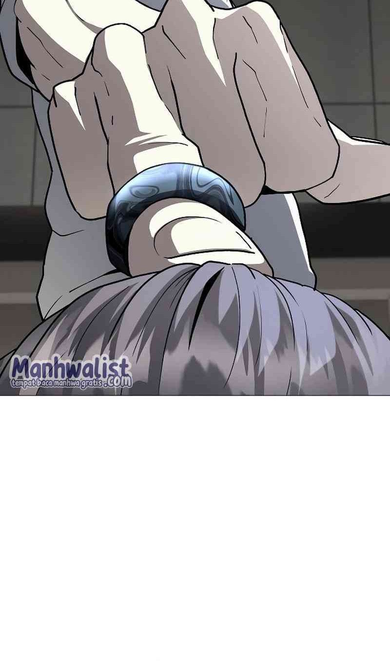 The Zenith Chapter 23 Gambar 43