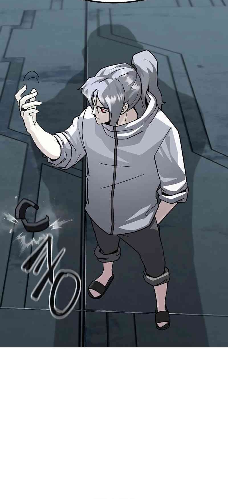 The Zenith Chapter 23 Gambar 49