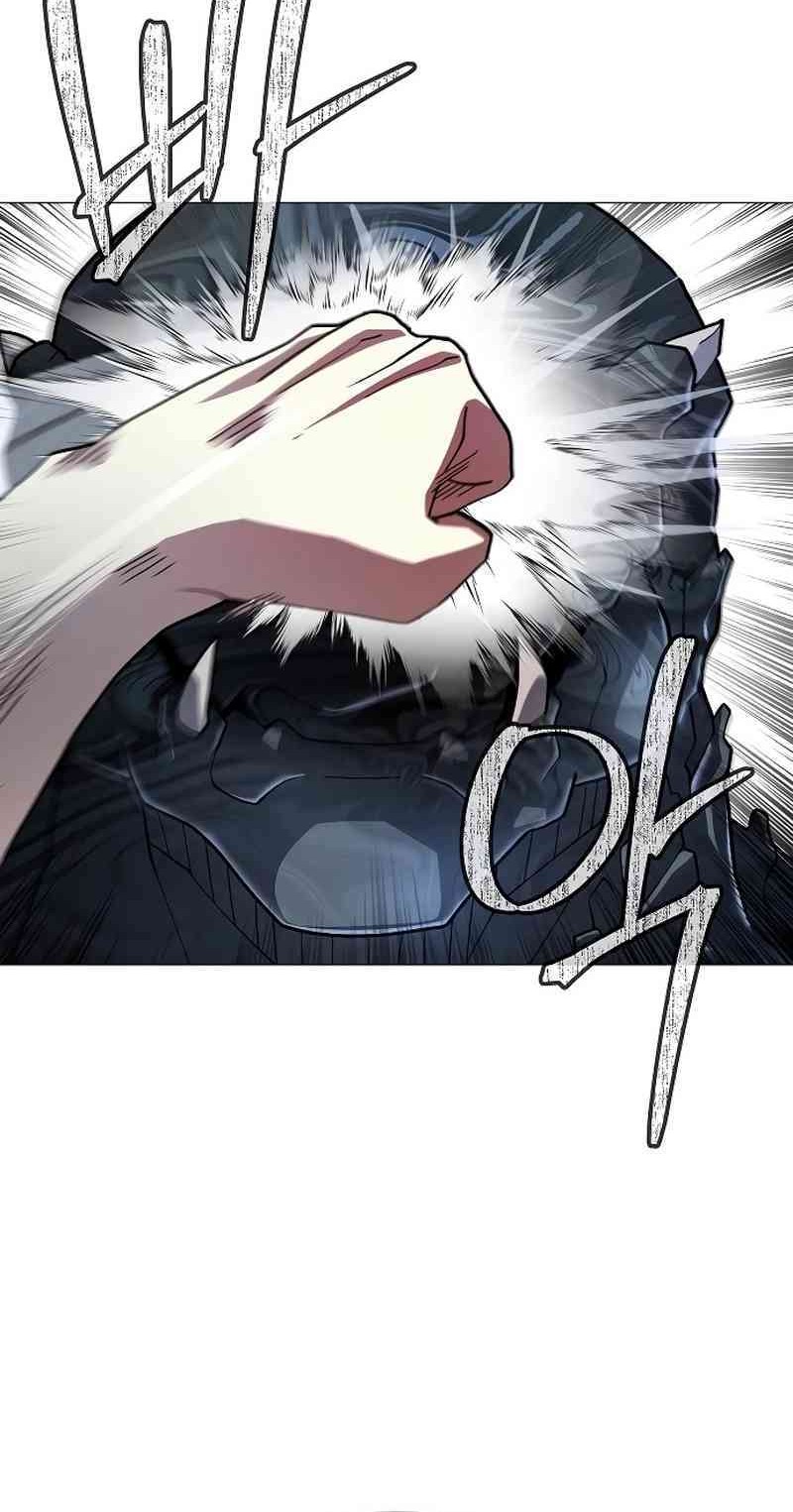 The Zenith Chapter 23 Gambar 53