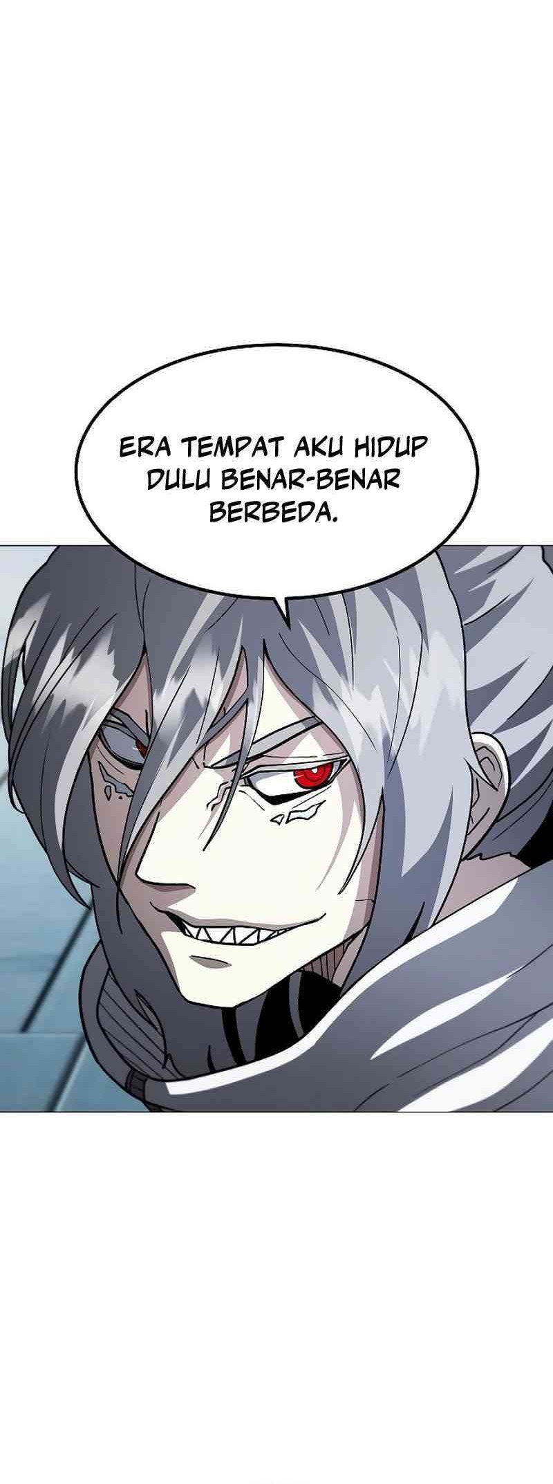 The Zenith Chapter 23 Gambar 57