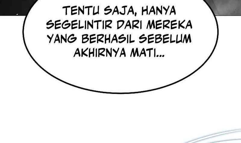 The Zenith Chapter 23 Gambar 59