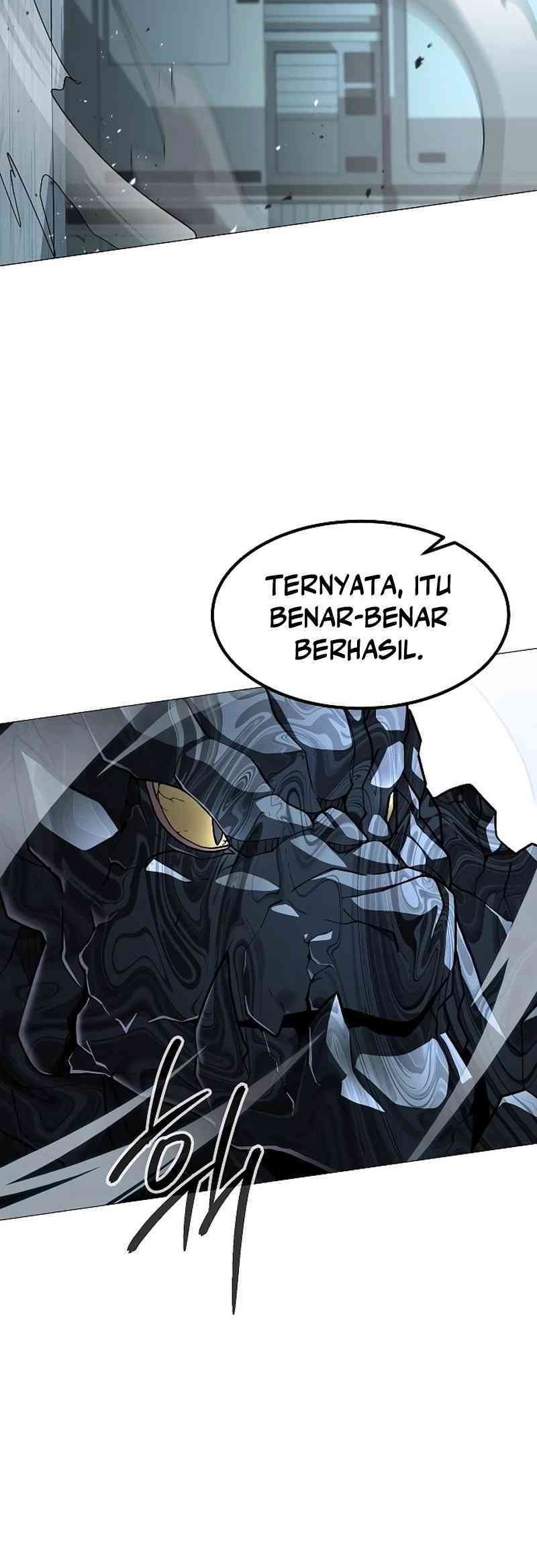 The Zenith Chapter 23 Gambar 63