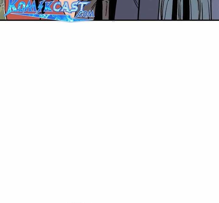 I Reincarnated as a Legendary Surgeon Chapter 144 Gambar 22