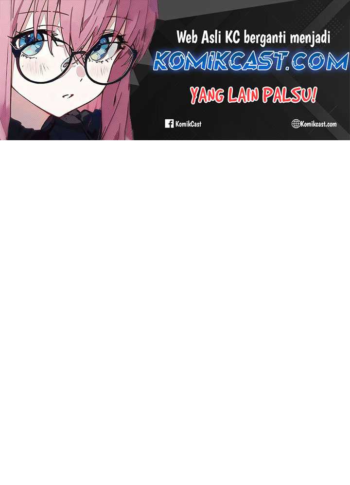 Baca Manhwa I Reincarnated as a Legendary Surgeon Chapter 143 Gambar 2