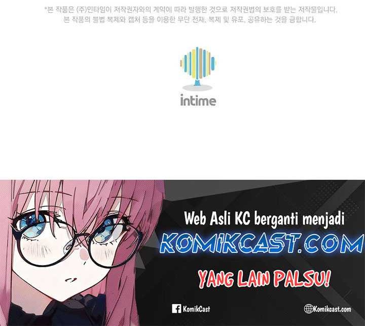 I Reincarnated as a Legendary Surgeon Chapter 143 Gambar 61