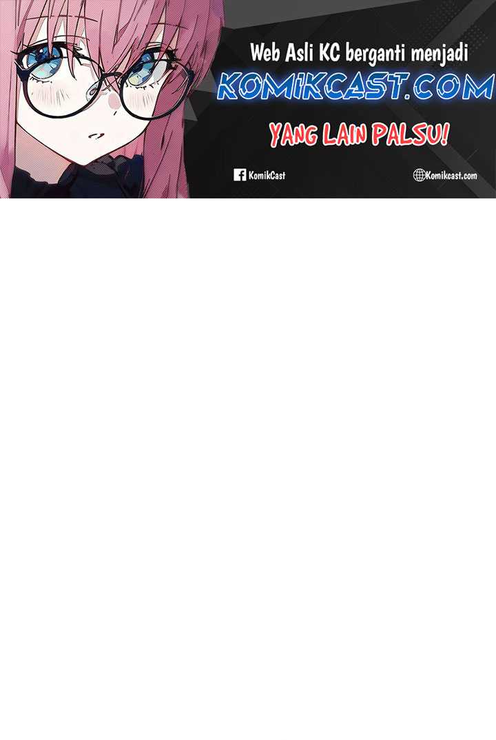 Baca Manhwa I Reincarnated as a Legendary Surgeon Chapter 142 Gambar 2