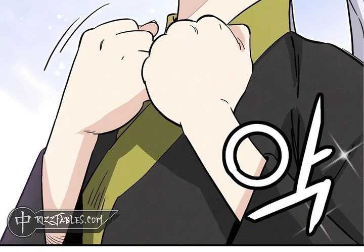 I Reincarnated as a Legendary Surgeon Chapter 142 Gambar 57