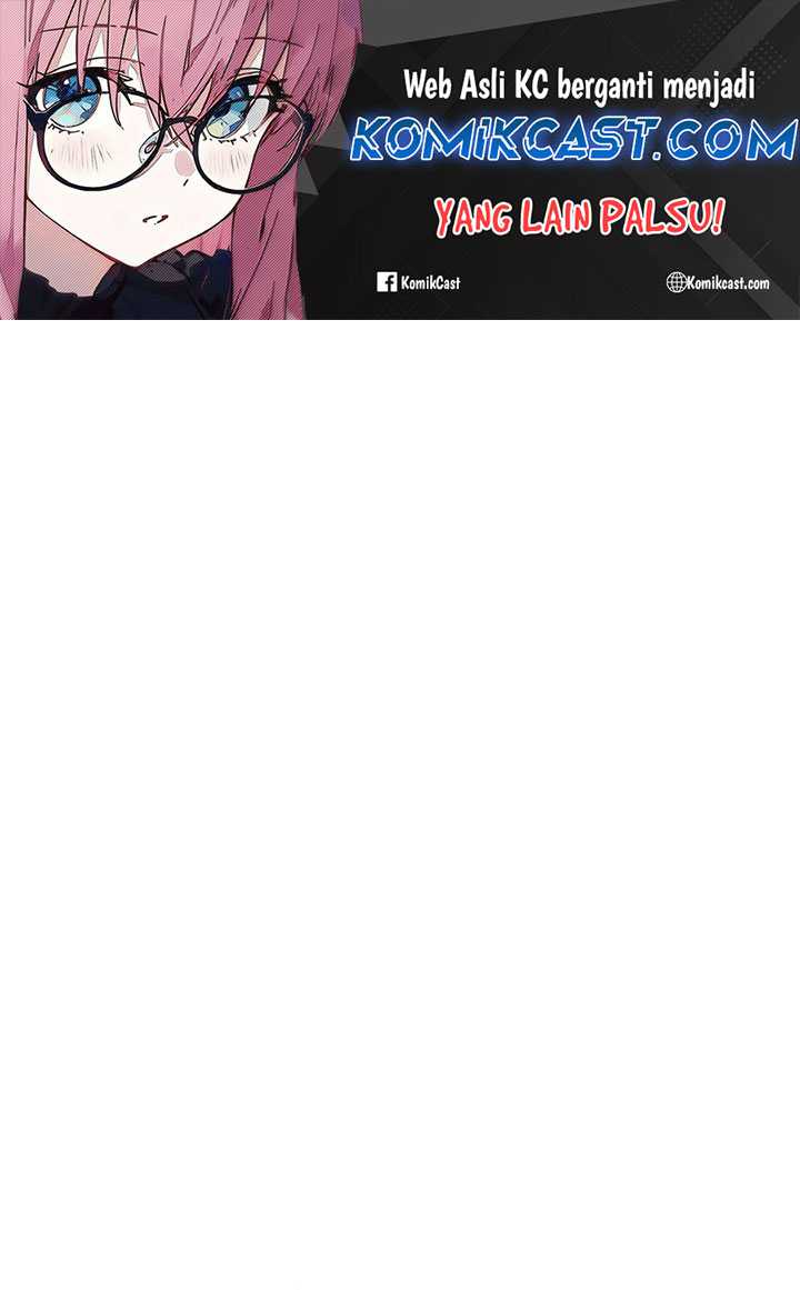 Baca Manhwa I Reincarnated as a Legendary Surgeon Chapter 141 Gambar 2