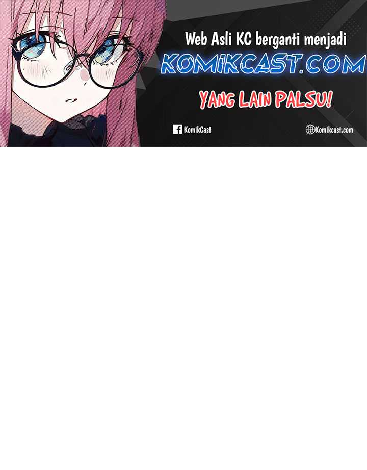 Baca Manhwa I Reincarnated as a Legendary Surgeon Chapter 140 Gambar 2