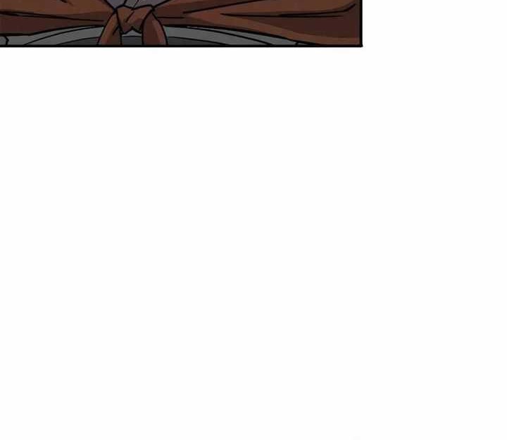 I Reincarnated as a Legendary Surgeon Chapter 139 Gambar 38