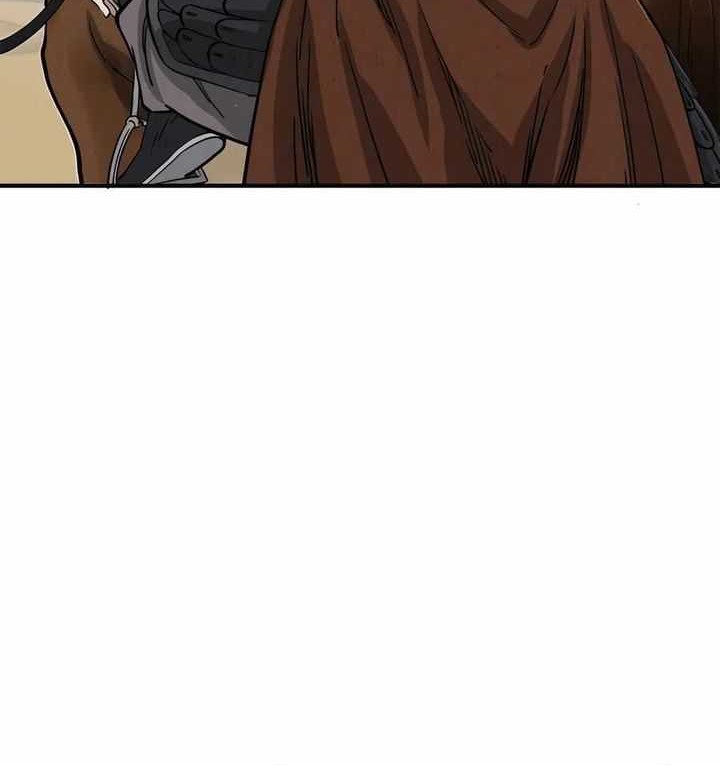 I Reincarnated as a Legendary Surgeon Chapter 139 Gambar 6
