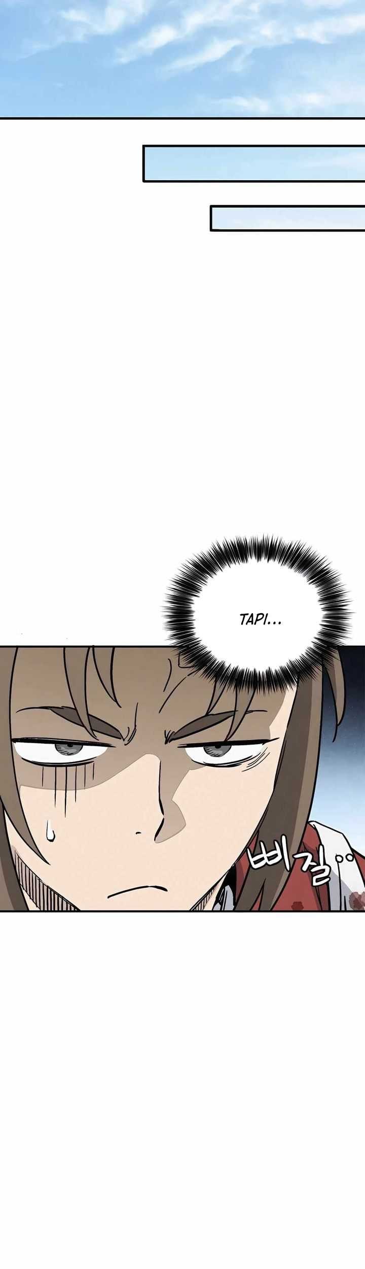 I Reincarnated as a Legendary Surgeon Chapter 136 Gambar 34