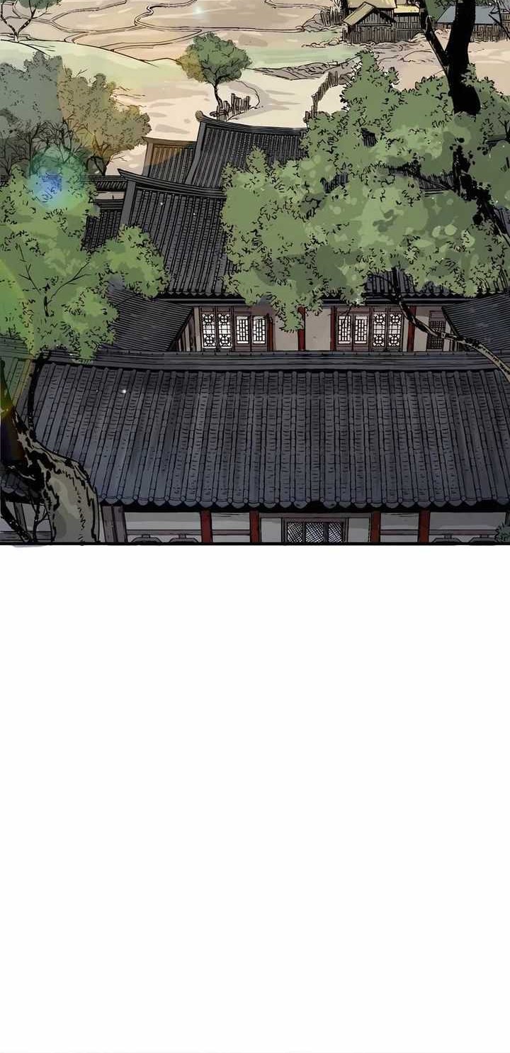 I Reincarnated as a Legendary Surgeon Chapter 134 Gambar 38