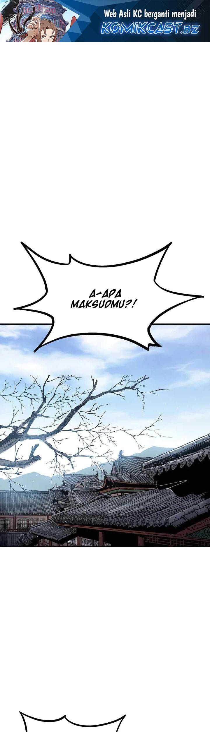 Baca Manhwa I Reincarnated as a Legendary Surgeon Chapter 132 Gambar 2