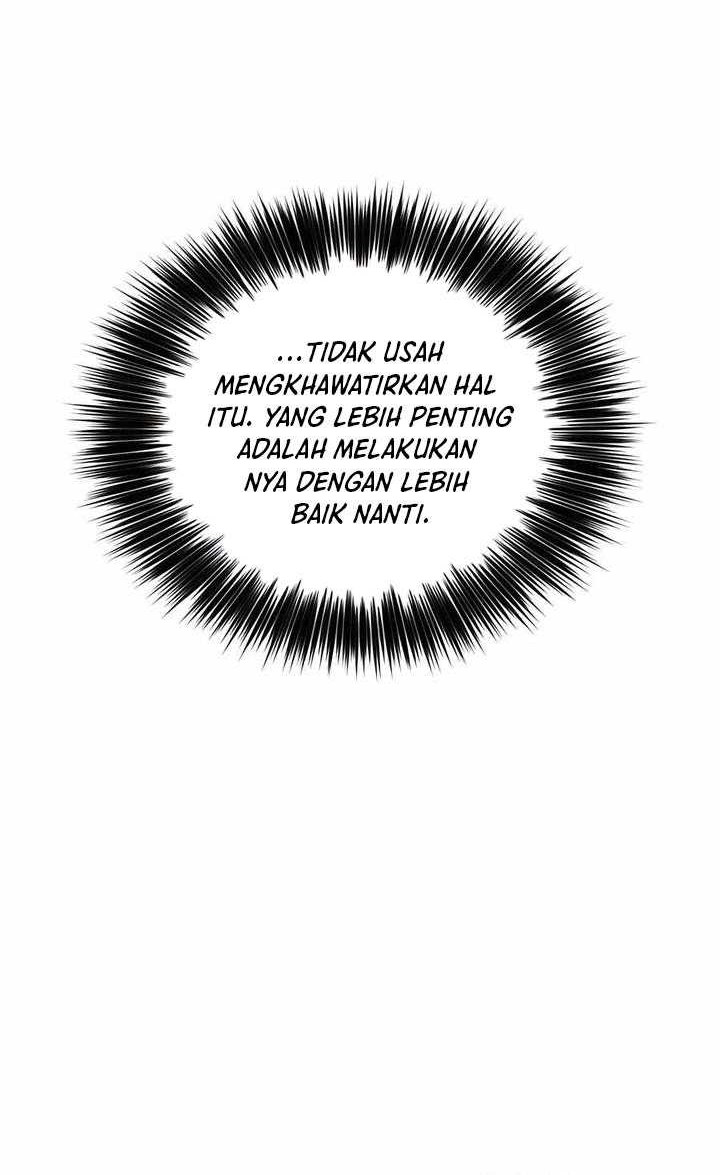 I Reincarnated as a Legendary Surgeon Chapter 131 Gambar 19