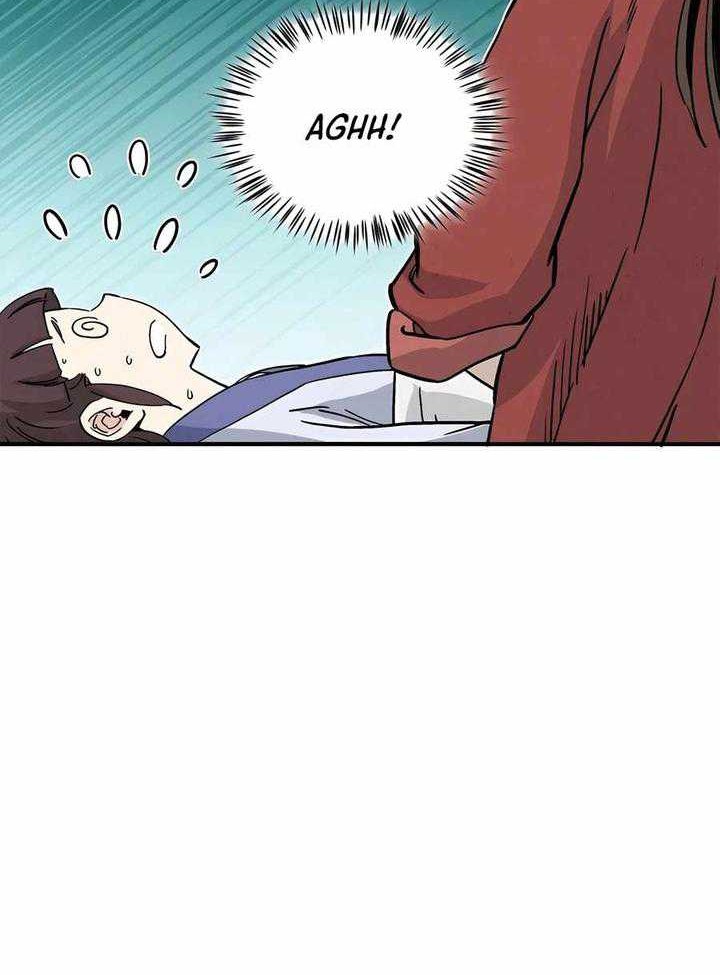 I Reincarnated as a Legendary Surgeon Chapter 131 Gambar 23