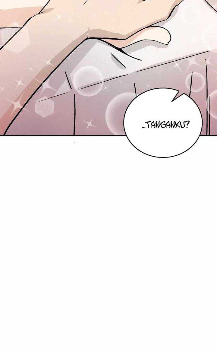 I Reincarnated as a Legendary Surgeon Chapter 131 Gambar 25