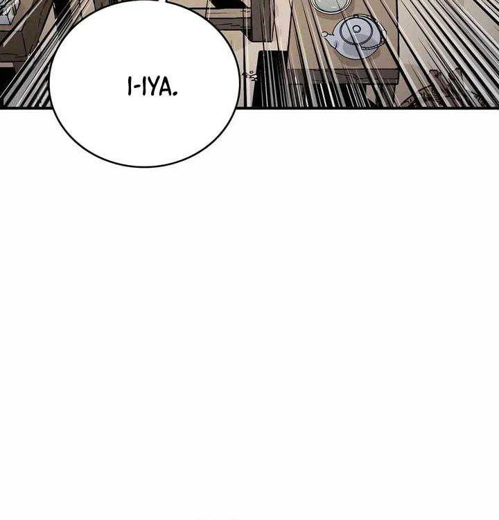 I Reincarnated as a Legendary Surgeon Chapter 131 Gambar 27