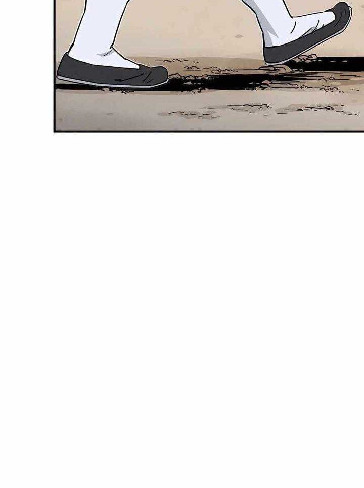 I Reincarnated as a Legendary Surgeon Chapter 131 Gambar 29