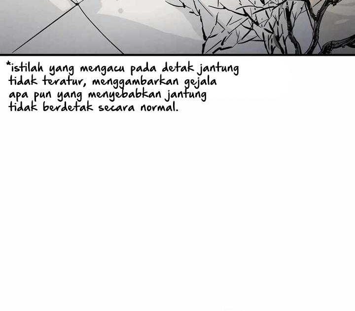 I Reincarnated as a Legendary Surgeon Chapter 131 Gambar 33
