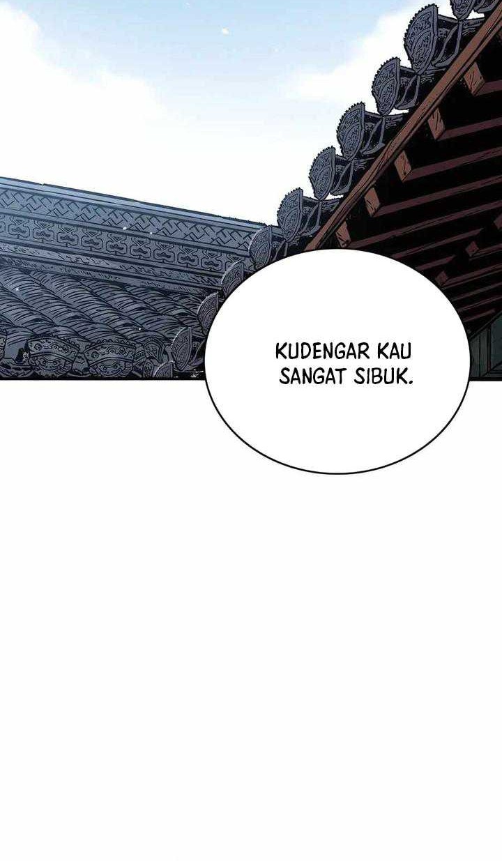 I Reincarnated as a Legendary Surgeon Chapter 131 Gambar 41