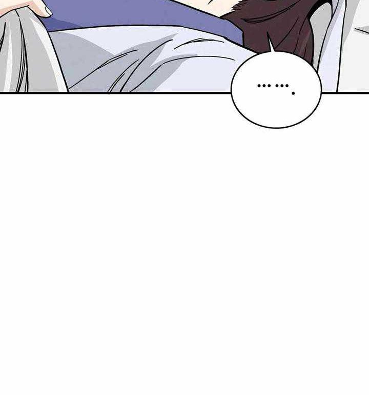 I Reincarnated as a Legendary Surgeon Chapter 131 Gambar 11